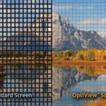 thermalast-windows-optiview-screens-2.jpg.webp