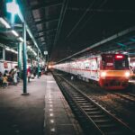 train.jpg