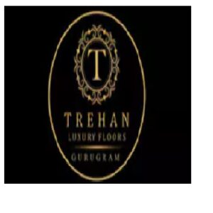 Trehan Floors Sector 71 Gurgaon – Floor Plan – Price List