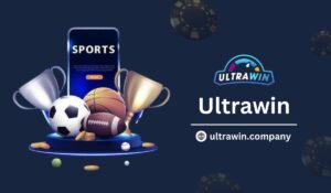 Ultrawin Online Sports and Casino Betting in India