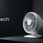 utilitech-fan.webp