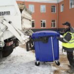 waste-removal-2.jpg