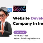 website-development-company-in-India-1.jpg