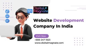 website developer