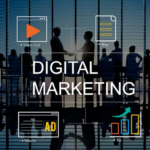 white-label-digital-marketing-services.png