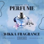 wikka-fragrance.jpg