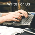 write-for-us-1.png