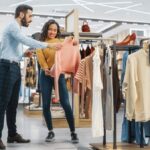 young-female-customer-shopping-c.jpg