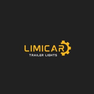 LIMICAR limited