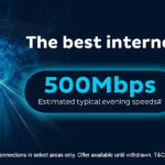 0083-iiNet-vision-offer-FTTB-desktop_0.jpg