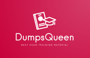 DumpsQueen Exam Dumps: The #1 Exam Prep Tool