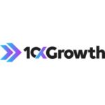 10xgrowthau_logo.jpg