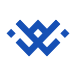 1200-X-1200.png