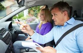 Driving Lessons in Kingswood: Your Ultimate Guide to Learning to Drive