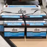 12bATTERY.webp