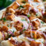 1640474280-BBQ-Chicken-Pizza-3.jpg
