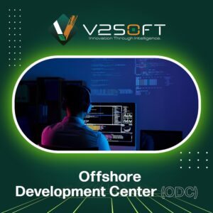 How Offshore Development Centers in India Are Transforming IT Outsourcing