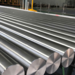 420-Stainless-Steel-Round-Bar.png