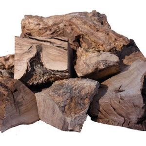 Firewood for Sale