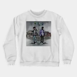 YoungBoy Never Broke Again Apparel The Iconic Streetwear Revolution