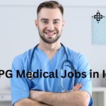 A-Guide-to-Post-PG-Medical-Jobs-in-India-1568x882.jpg
