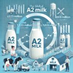 A2-Milk-Market.jpg