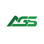 ASG-logo-1-1-1.png