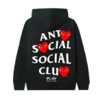 ASSC-X-COMME-des-GARCONS-Black-H.webp
