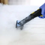 Adelaide-Upholstery-steam-cleaning.webp