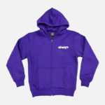 Adwysd-Always-Purple-Up-Zip-Up-H.png