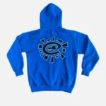 Adwysd-Always-Up-Royal-Blue-Zip-Up-Hoodie-1-430x506.webp