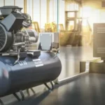 Air-Compressor-Market.webp