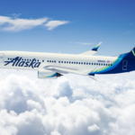 Alaska-Flights.jpg