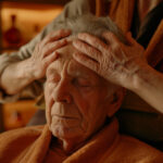 Alzheimers-Disease.jpg