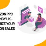 Amazon-PPC-Agency-UK-1536x864.jpg