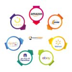 Amazon-Selling-Central-Management-Service-1536x1536-1.jpg