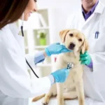 Animal-Disinfectants.webp