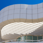 Architectural-Design-Services-2.png