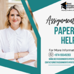 Assignment-Paper-Help.png