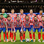 Atletico-Madrid.jpg
