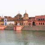 Ayodhya.jpg