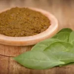 Ayurvedic-Toothpaste-Market.webp