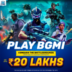 BGMI.png