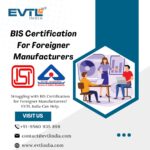 BIS-Certification-For-Foreigner-Manufacturers-18.jpg