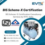 BIS-Scheme-X-Certification-6.jpg