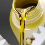 Base-Oil-Market.webp