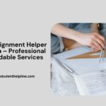 Best-Assignment-Helper-Malaysia-–-Professional-Affordable-Services.jpg