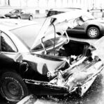 Best-Car-Accident-Attorney.jpg