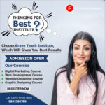 Best-Computer-Training-Institue-in-Shastri-Nagar_-Best-Coaching-Institute-in-Delhi.jpg