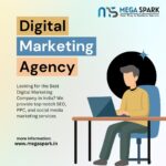 Best-Digital-Marketing-Company-in-India-3.jpg